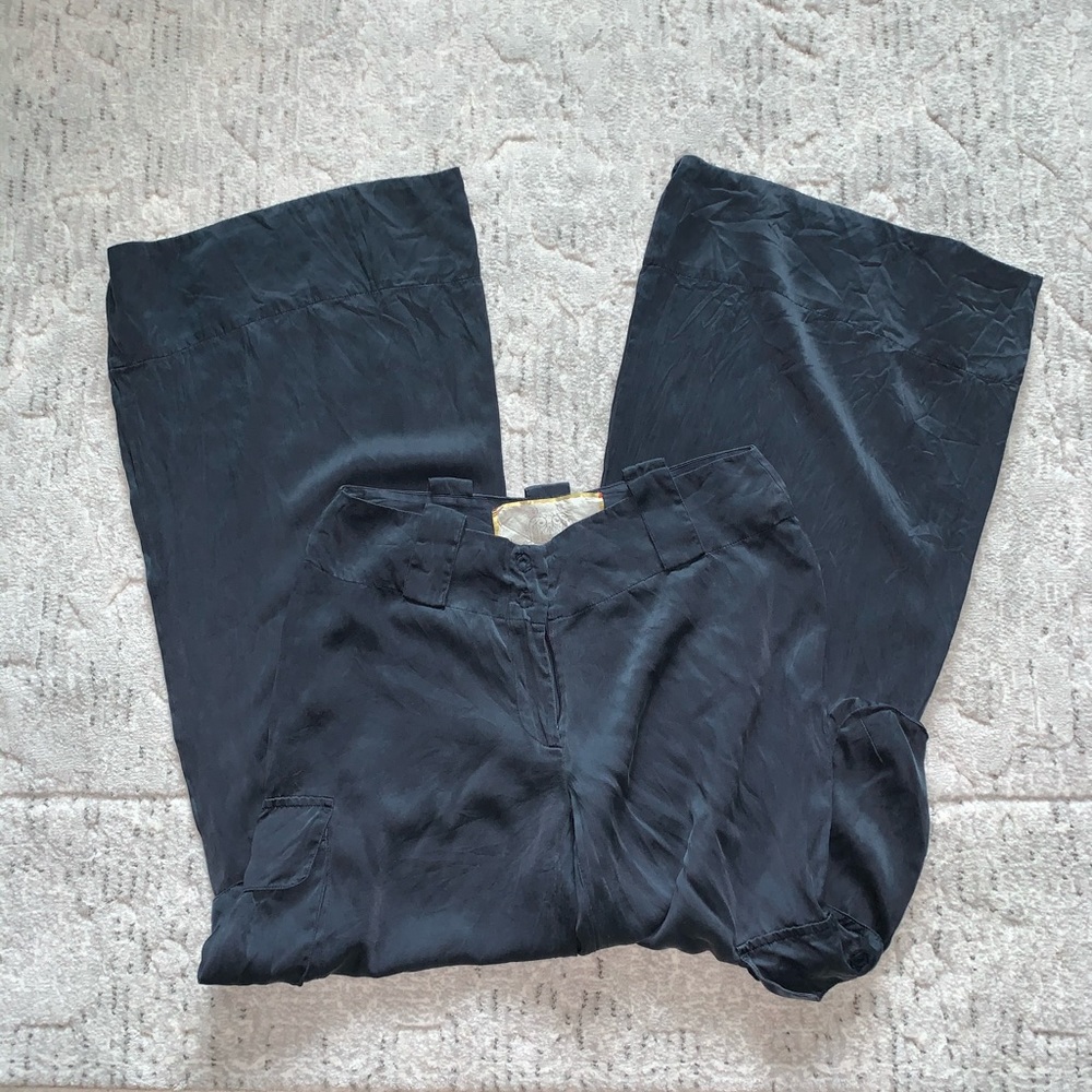 For Love and Liberty Pant Size 6